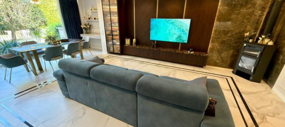 Bungalow T6 em Alicante, Spain N.º 365915 8