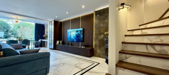 Bungalow T6 em Alicante, Spain N.º 365915 24