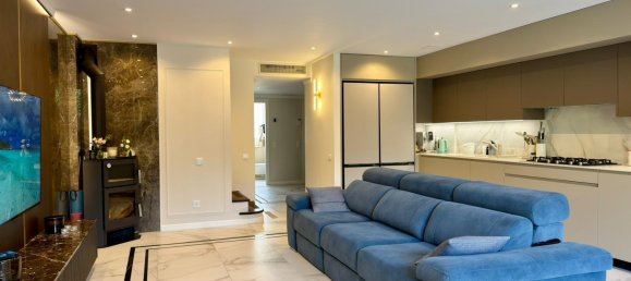 Bungalow T6 em Alicante, Spain N.º 365915 17