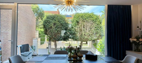 Bungalow T6 em Alicante, Spain N.º 365915 27