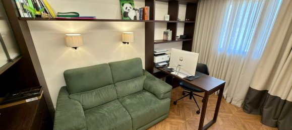 Bungalow T6 em Alicante, Spain N.º 365915 28