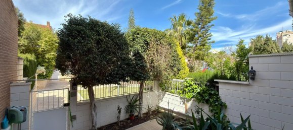 Bungalow T6 em Alicante, Spain N.º 365915 15