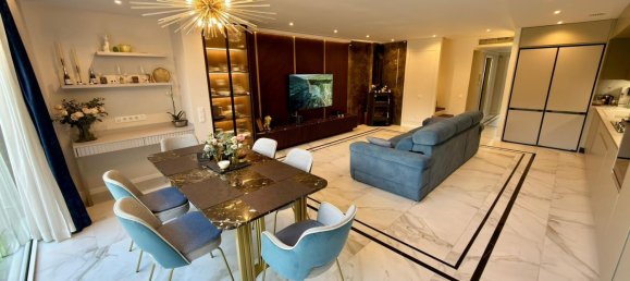 Bungalow T6 em Alicante, Spain N.º 365915 5