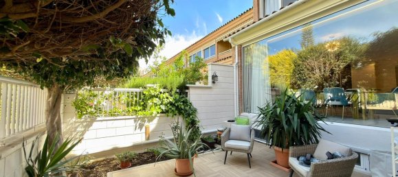 Bungalow T6 em Alicante, Spain N.º 365915 14