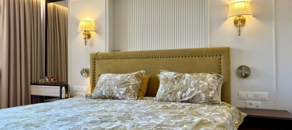 Bungalow T6 em Alicante, Spain N.º 365915 30