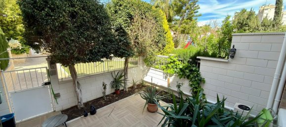 Bungalow T6 em Alicante, Spain N.º 365915 22