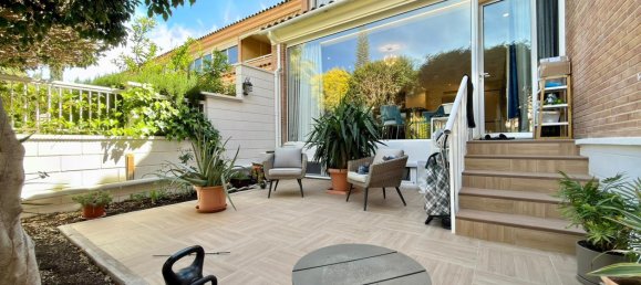 Bungalow T6 em Alicante, Spain N.º 365915 16