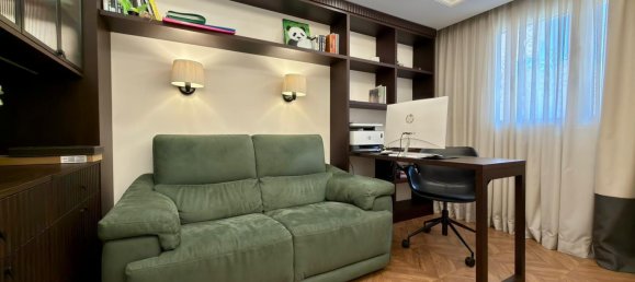 Bungalow T6 em Alicante, Spain N.º 365915 29