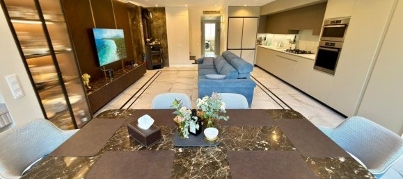 Bungalow T6 em Alicante, Spain N.º 365915 19