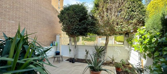 Bungalow T6 em Alicante, Spain N.º 365915 13