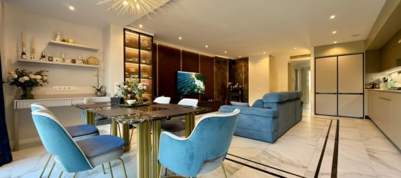 Bungalow T6 em Alicante, Spain N.º 365915 2