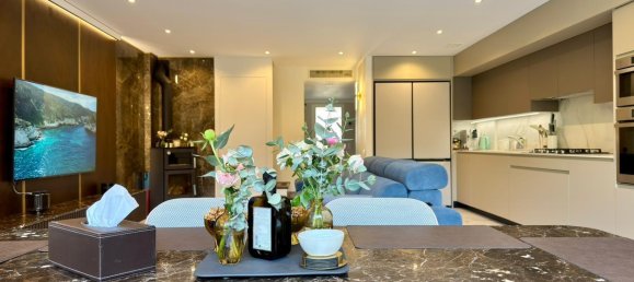 Bungalow T6 em Alicante, Spain N.º 365915 10