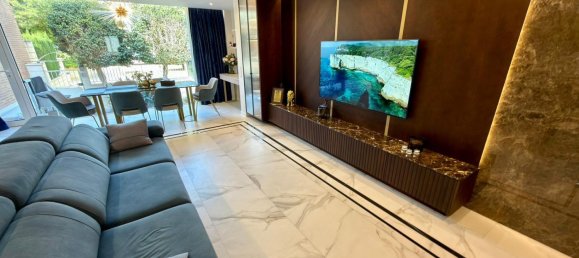 Bungalow T6 em Alicante, Spain N.º 365915 25