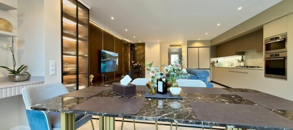 Bungalow T6 em Alicante, Spain N.º 365915 9