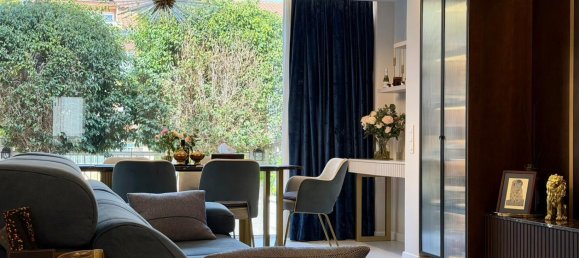 Bungalow T6 em Alicante, Spain N.º 365915 3