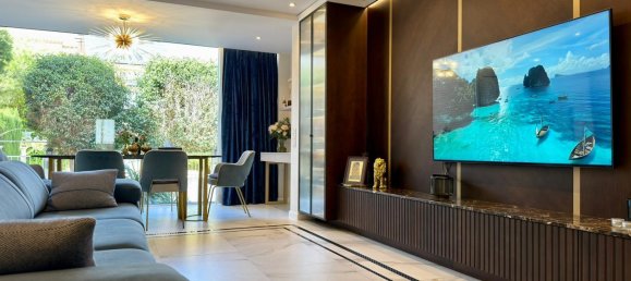 Bungalow T6 em Alicante, Spain N.º 365915 4