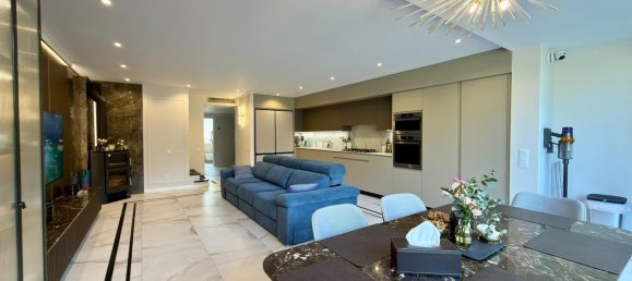 Bungalow T6 em Alicante, Spain N.º 365915 18