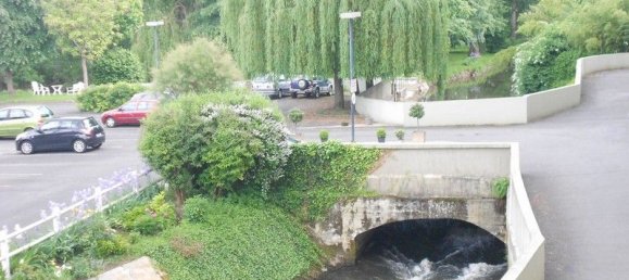 Квартира с 3 спальнями в Шатору, Франция № 87238 7