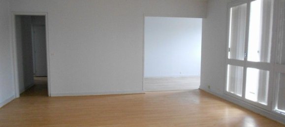 Квартира с 3 спальнями в Шатору, Франция № 87238 16