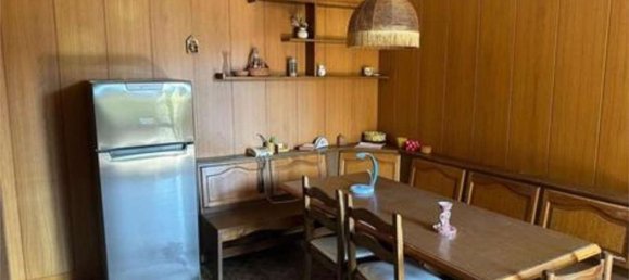 Дом с 5 комнатами в Вальганна, Италия № 3155 8