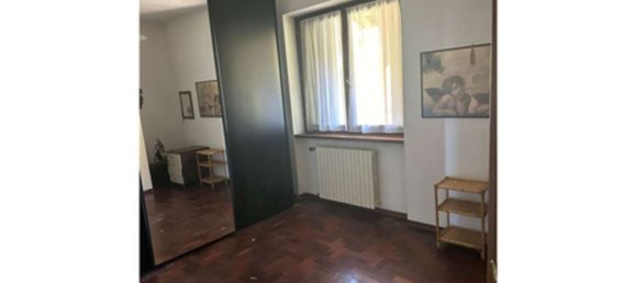 Дом с 5 комнатами в Вальганна, Италия № 3155 6