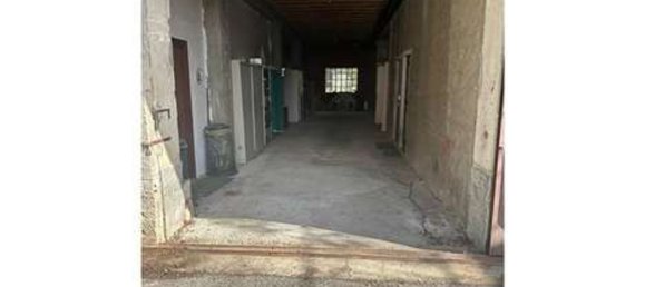 Дом с 5 комнатами в Вальганна, Италия № 3155 21