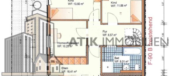  قطعة أرض في Rhein-Neckar-Kreis, Germany رقم 317924 9