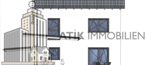  قطعة أرض في Rhein-Neckar-Kreis, Germany رقم 317924 12