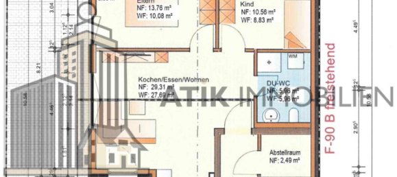  قطعة أرض في Rhein-Neckar-Kreis, Germany رقم 317924 10