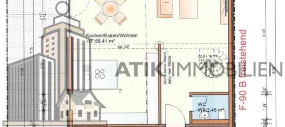  قطعة أرض في Rhein-Neckar-Kreis, Germany رقم 317924 8