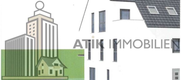  قطعة أرض في Rhein-Neckar-Kreis, Germany رقم 317924 14