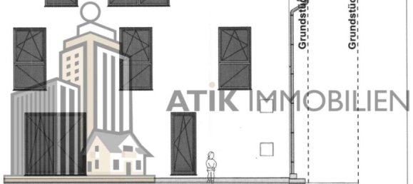  قطعة أرض في Rhein-Neckar-Kreis, Germany رقم 317924 13