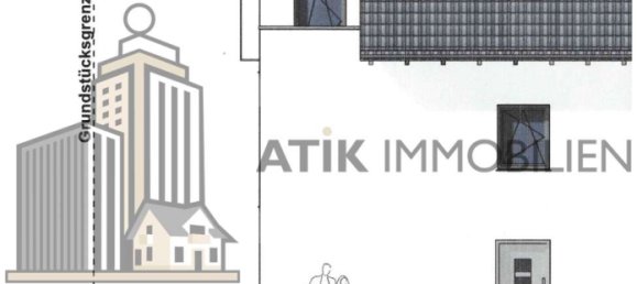  قطعة أرض في Rhein-Neckar-Kreis, Germany رقم 317924 11