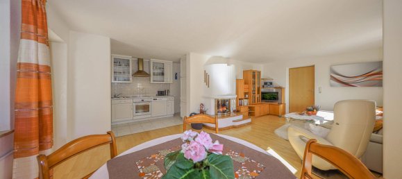 2 bedrooms House in Waidring, Austria No. 194658 14