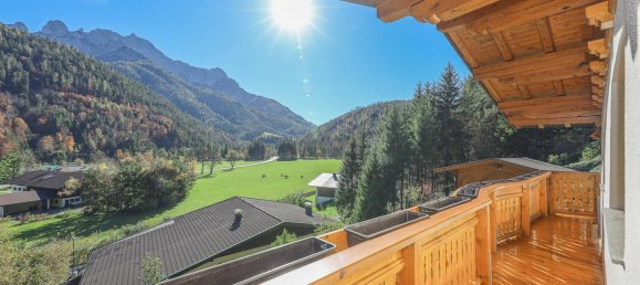 2 bedrooms House in Waidring, Austria No. 194658 22