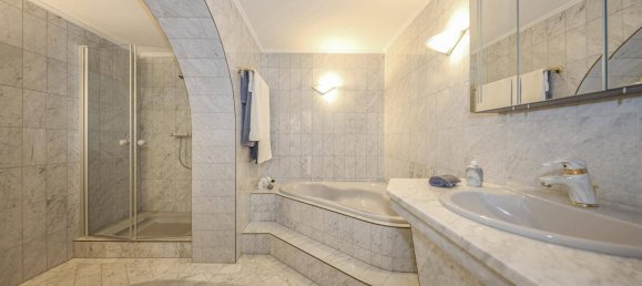 2 bedrooms House in Waidring, Austria No. 194658 20