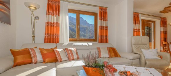 2 bedrooms House in Waidring, Austria No. 194658 13