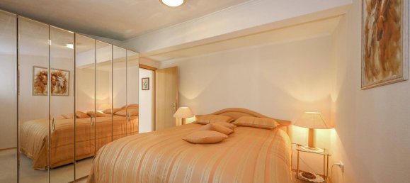 2 bedrooms House in Waidring, Austria No. 194658 19