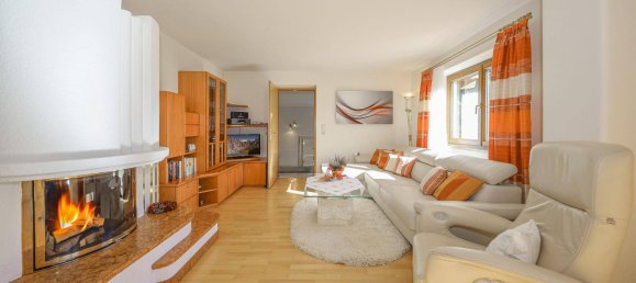 2 bedrooms House in Waidring, Austria No. 194658 12