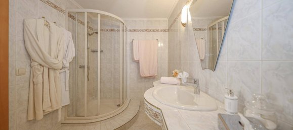 2 bedrooms House in Waidring, Austria No. 194658 3