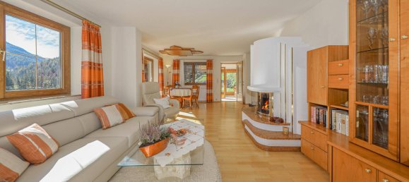 2 bedrooms House in Waidring, Austria No. 194658 11