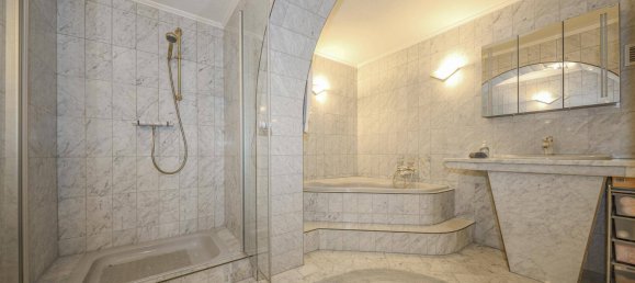 2 bedrooms House in Waidring, Austria No. 194658 21