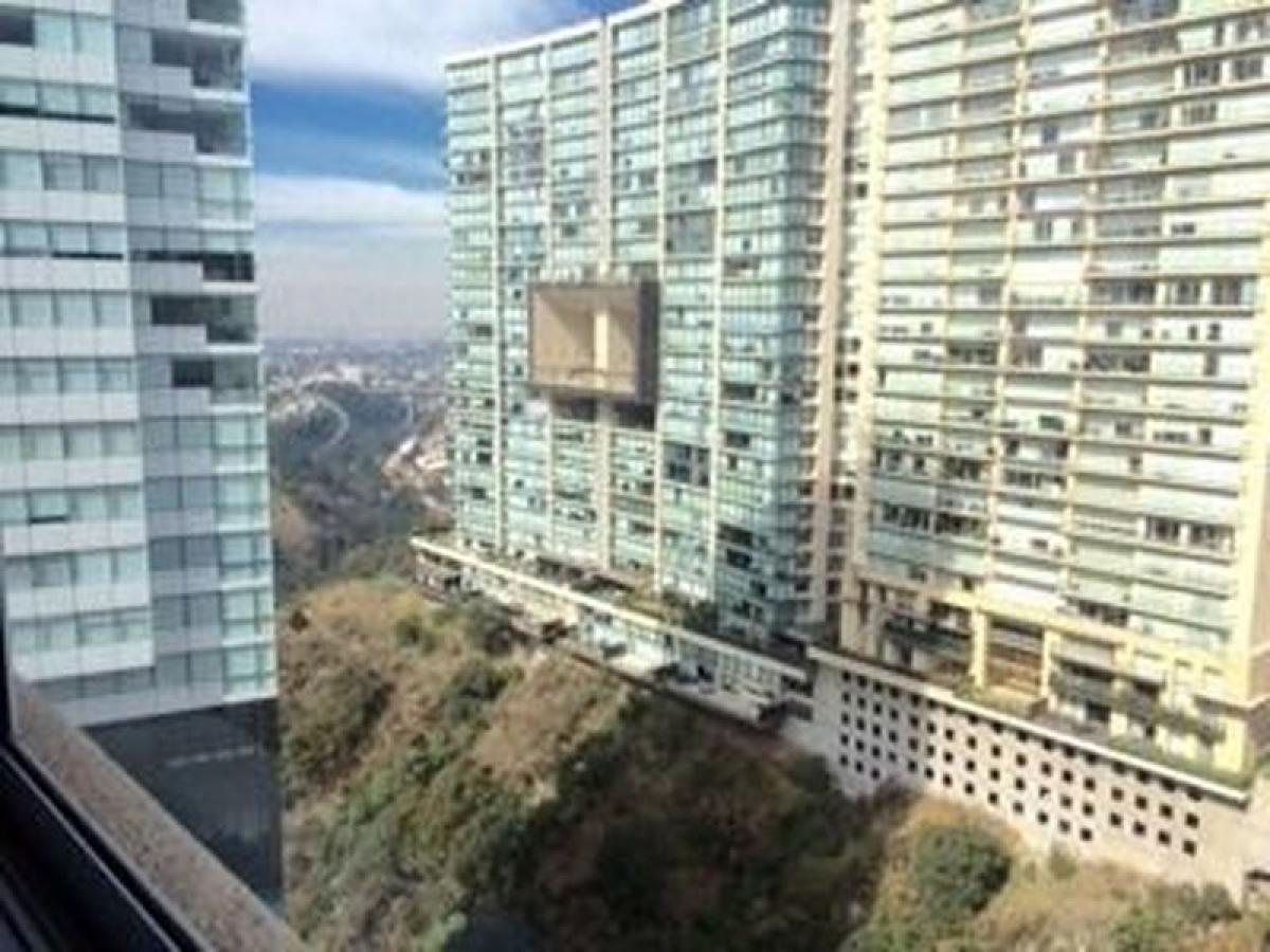 3 bedrooms Apartment in Mexicali, Mexico No. 148505