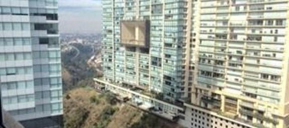 3 bedrooms Apartment in Mexicali, Mexico No. 148505 2