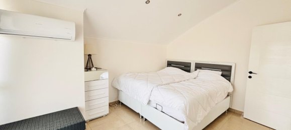 Apartment 3+1 in Alanya, Turkey No. 34166 14