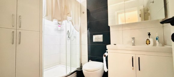 Apartment 3+1 in Alanya, Turkey No. 34166 9