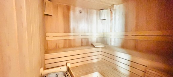 Apartment 3+1 in Alanya, Turkey No. 34166 7