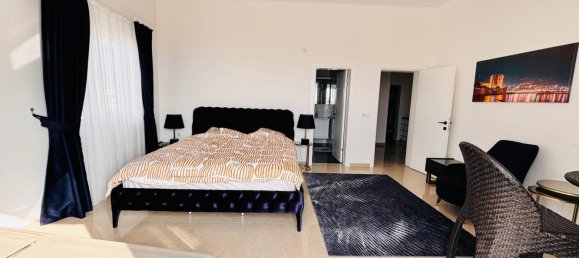 Apartment 3+1 in Alanya, Turkey No. 34166 4