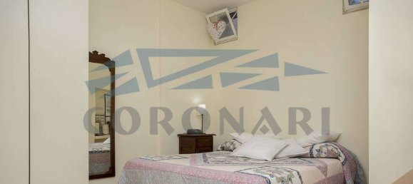Apartamento T2 em Rome, Italy N.º 92955 7