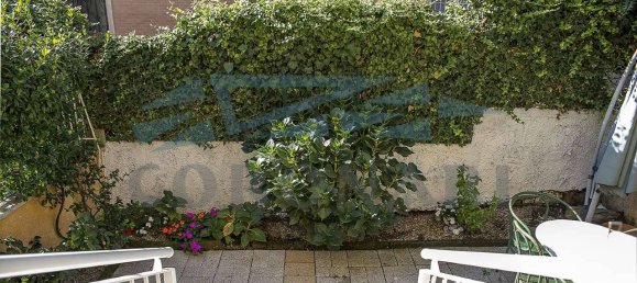 Apartamento T2 em Rome, Italy N.º 92955 12